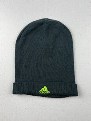 Buy online pre-used pre-loved 100% authentic & Original branded Adidas (C-725) available in Pakistan. Top international brands avilable.