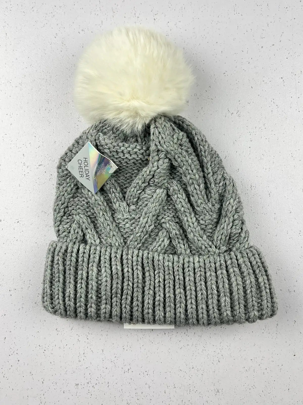 Buy online pre-used pre-loved 100% authentic & Original branded Unknown Brand (C-729) available in Pakistan. Top international brands avilable.