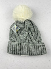 Buy online pre-used pre-loved 100% authentic & Original branded Unknown Brand (C-729) available in Pakistan. Top international brands avilable.