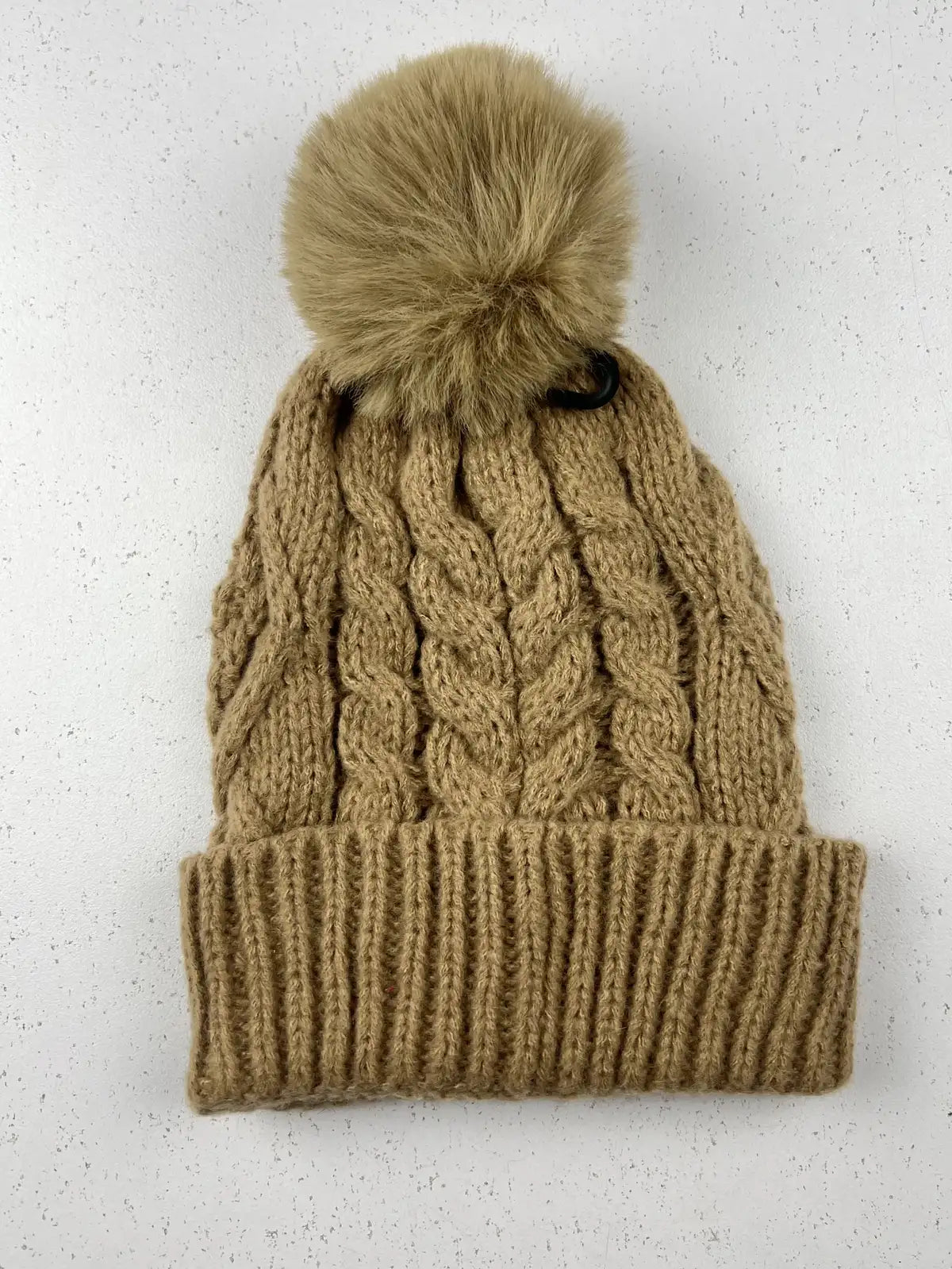 Buy online pre-used pre-loved 100% authentic & Original branded New Look (C-730) available in Pakistan. Top international brands avilable.