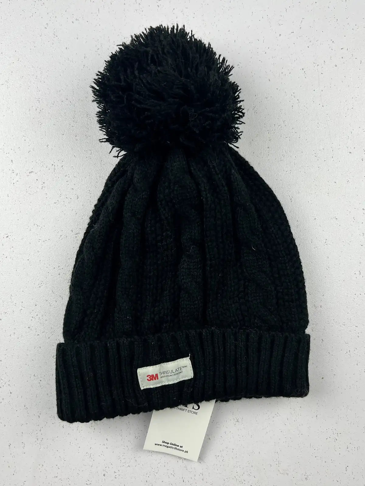 Buy online pre-used pre-loved 100% authentic & Original branded Heat Machine (C-733) available in Pakistan. Top international brands avilable.