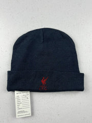 Buy online pre-used pre-loved 100% authentic & Original branded Reebok (C-734) available in Pakistan. Top international brands avilable.