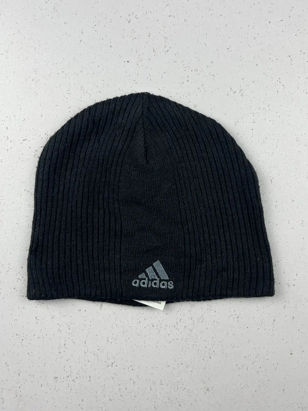 Buy online pre-used pre-loved 100% authentic & Original branded Adidas (C-735) available in Pakistan. Top international brands avilable.