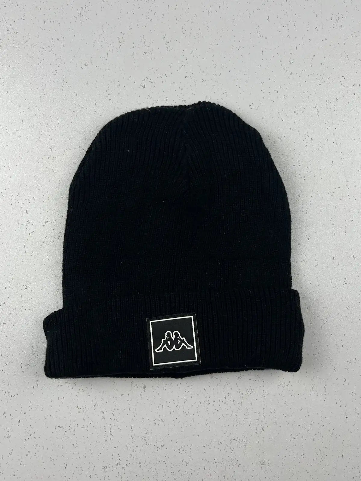 Buy online pre-used pre-loved 100% authentic & Original branded Kappa (C-744) available in Pakistan. Top international brands avilable.