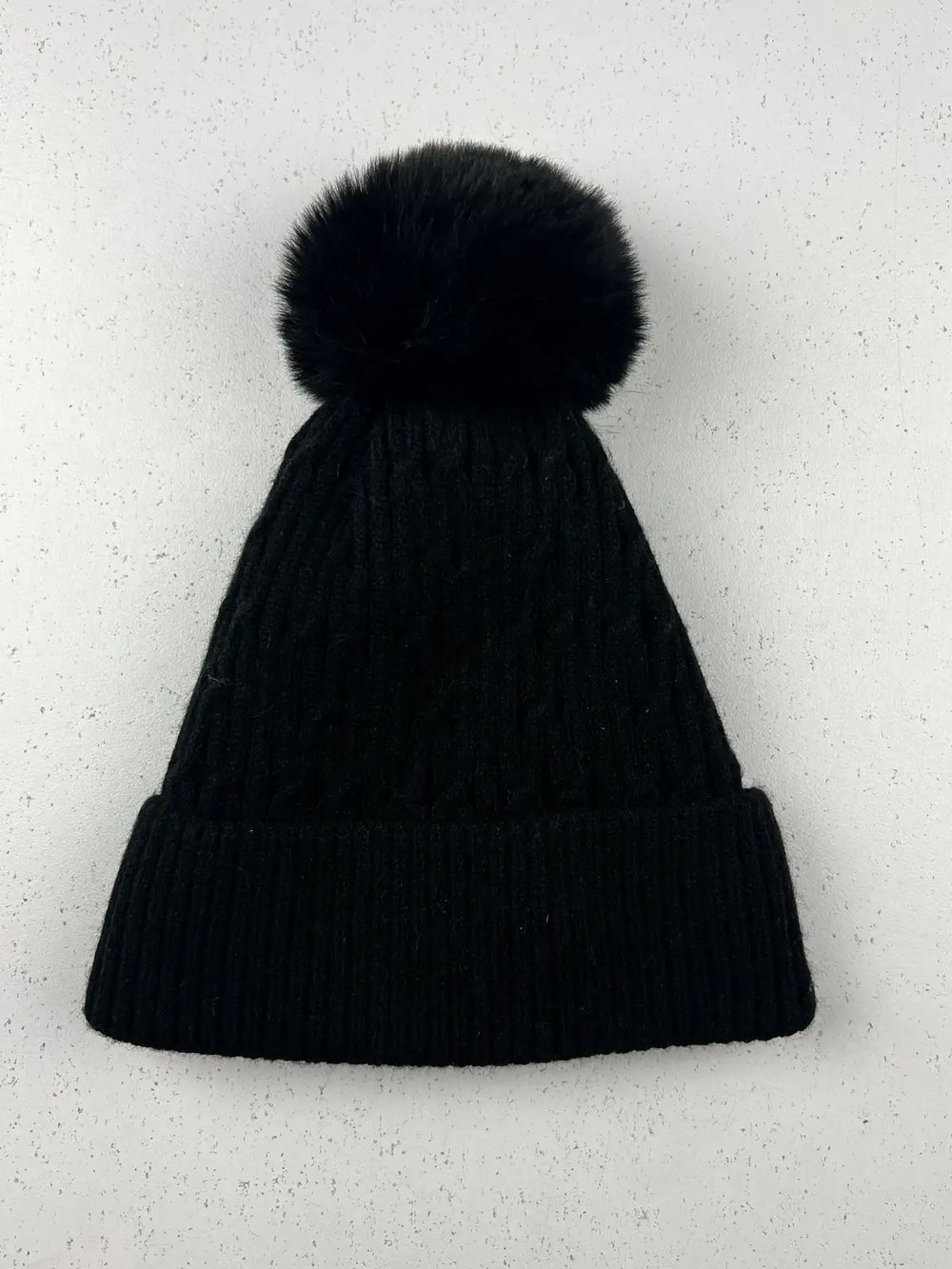 Buy online pre-used pre-loved 100% authentic & Original branded Unknown Brand (C-745) available in Pakistan. Top international brands avilable.