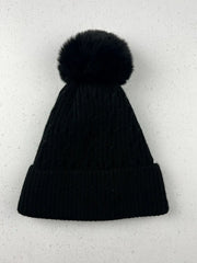 Buy online pre-used pre-loved 100% authentic & Original branded Unknown Brand (C-745) available in Pakistan. Top international brands avilable.