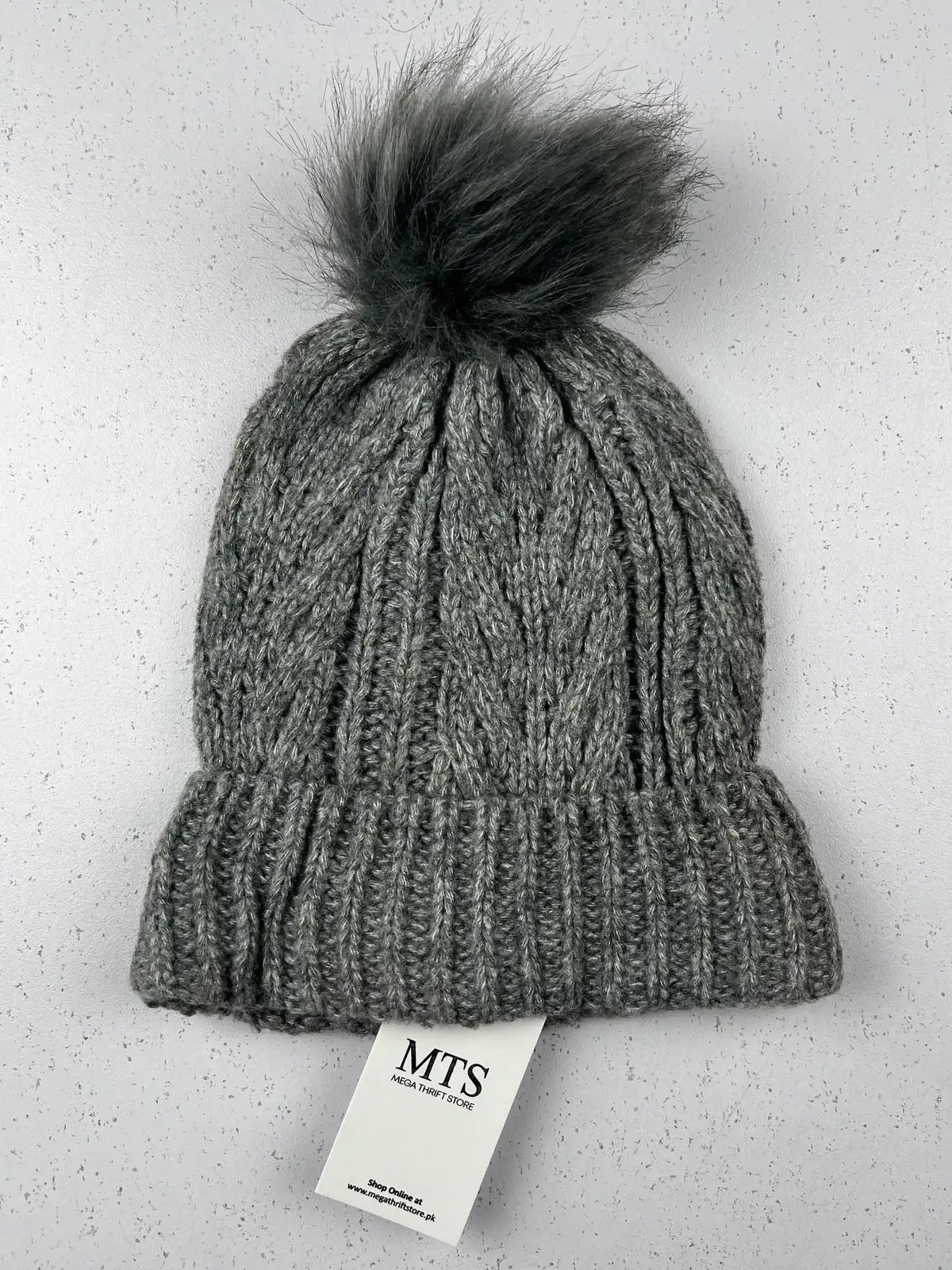 Buy online pre-used pre-loved 100% authentic & Original branded Primark (C-746) available in Pakistan. Top international brands avilable.