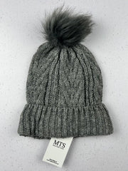 Buy online pre-used pre-loved 100% authentic & Original branded Primark (C-746) available in Pakistan. Top international brands avilable.