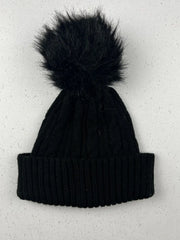 Buy online pre-used pre-loved 100% authentic & Original branded Alpine (C-748) available in Pakistan. Top international brands avilable.