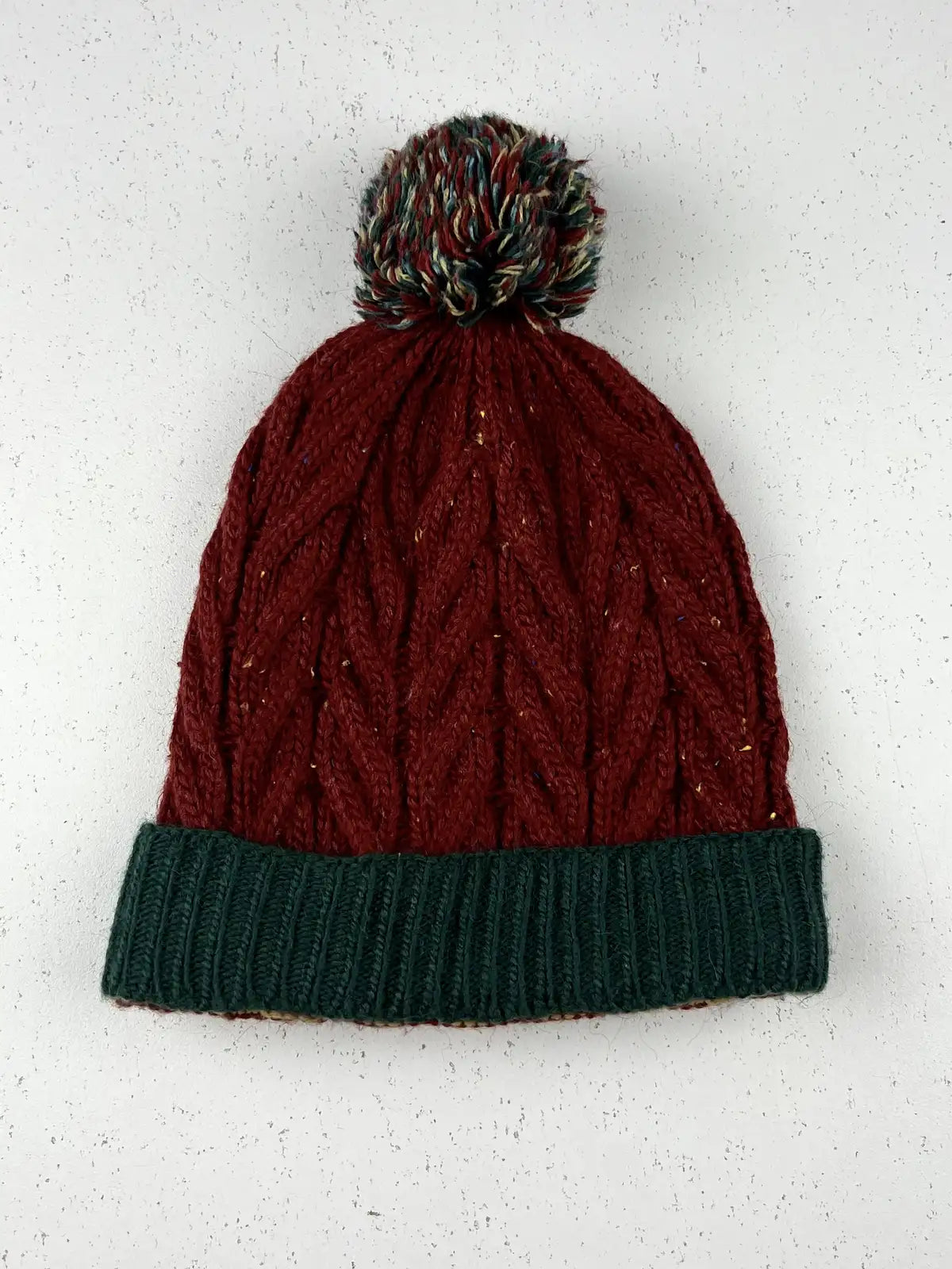 Buy online pre-used pre-loved 100% authentic & Original branded Unknown Brand (C-756) available in Pakistan. Top international brands avilable.