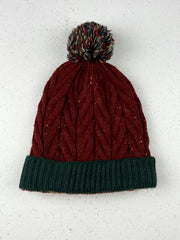 Buy online pre-used pre-loved 100% authentic & Original branded Unknown Brand (C-756) available in Pakistan. Top international brands avilable.