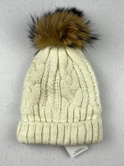 Buy online pre-used pre-loved 100% authentic & Original branded Unknown Brand (C-759) available in Pakistan. Top international brands avilable.