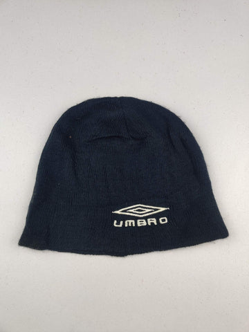 Umbro (C-75)