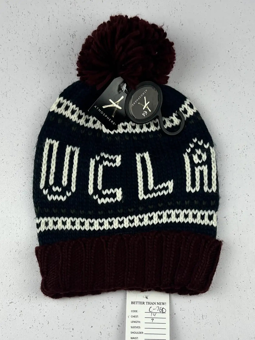 Buy online pre-used pre-loved 100% authentic & Original branded Primark (C-760) available in Pakistan. Top international brands avilable.