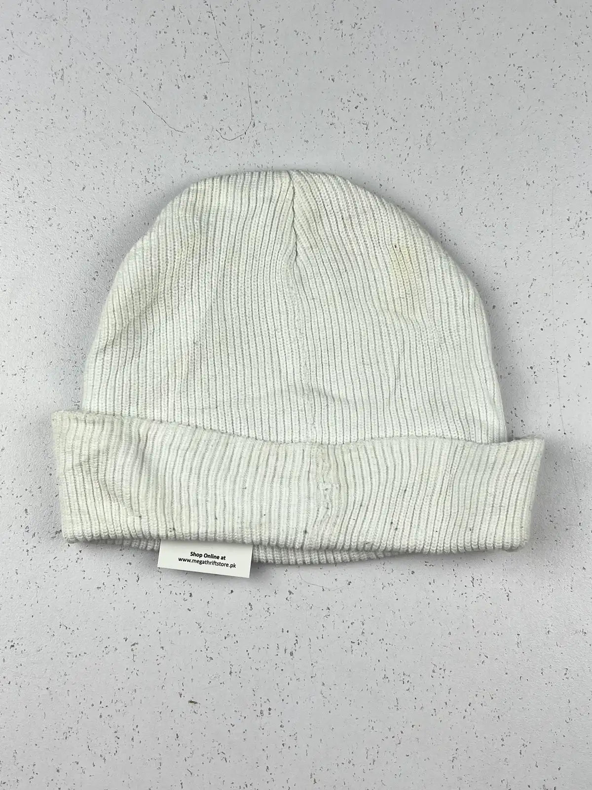 Buy online pre-used pre-loved 100% authentic & Original branded Kappa (C-761) available in Pakistan. Top international brands avilable.