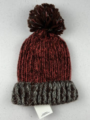 Buy online pre-used pre-loved 100% authentic & Original branded Unknown Brand (C-762) available in Pakistan. Top international brands avilable.