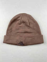 Buy online pre-used pre-loved 100% authentic & Original branded Kappa (C-767) available in Pakistan. Top international brands avilable.