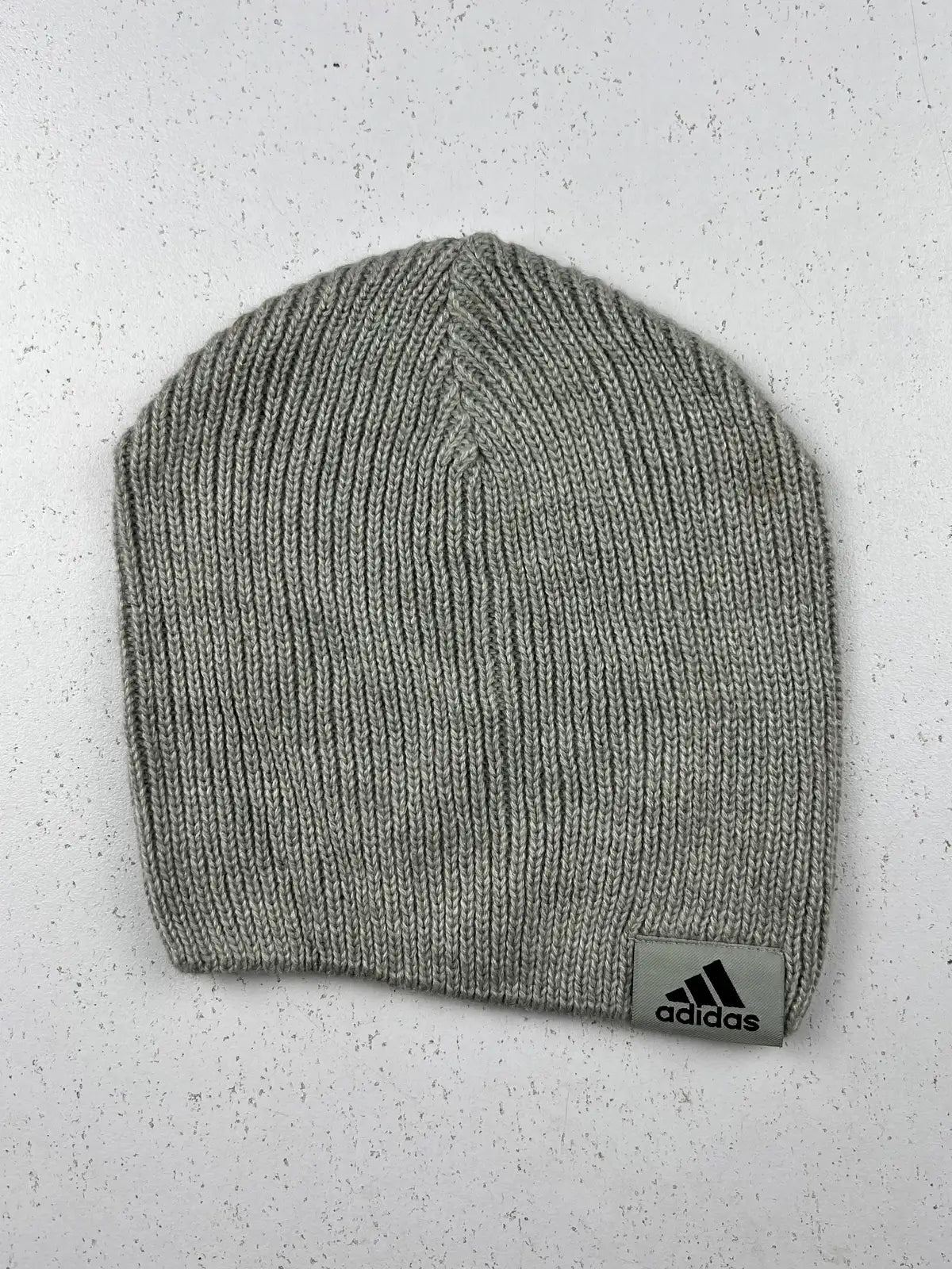 Buy online pre-used pre-loved 100% authentic & Original branded Adidas (C-769) available in Pakistan. Top international brands avilable.