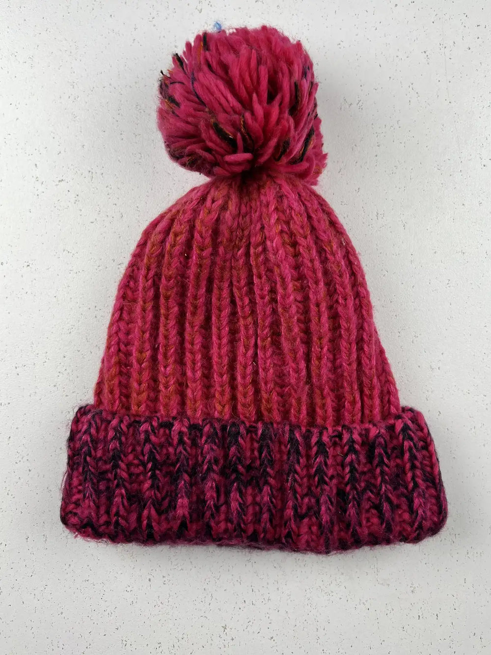 Buy online pre-used pre-loved 100% authentic & Original branded Unknown Brand (C-771) available in Pakistan. Top international brands avilable.