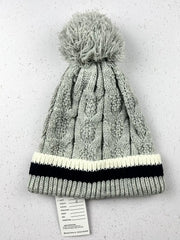 Buy online pre-used pre-loved 100% authentic & Original branded Atmosphere (C-773) available in Pakistan. Top international brands avilable.