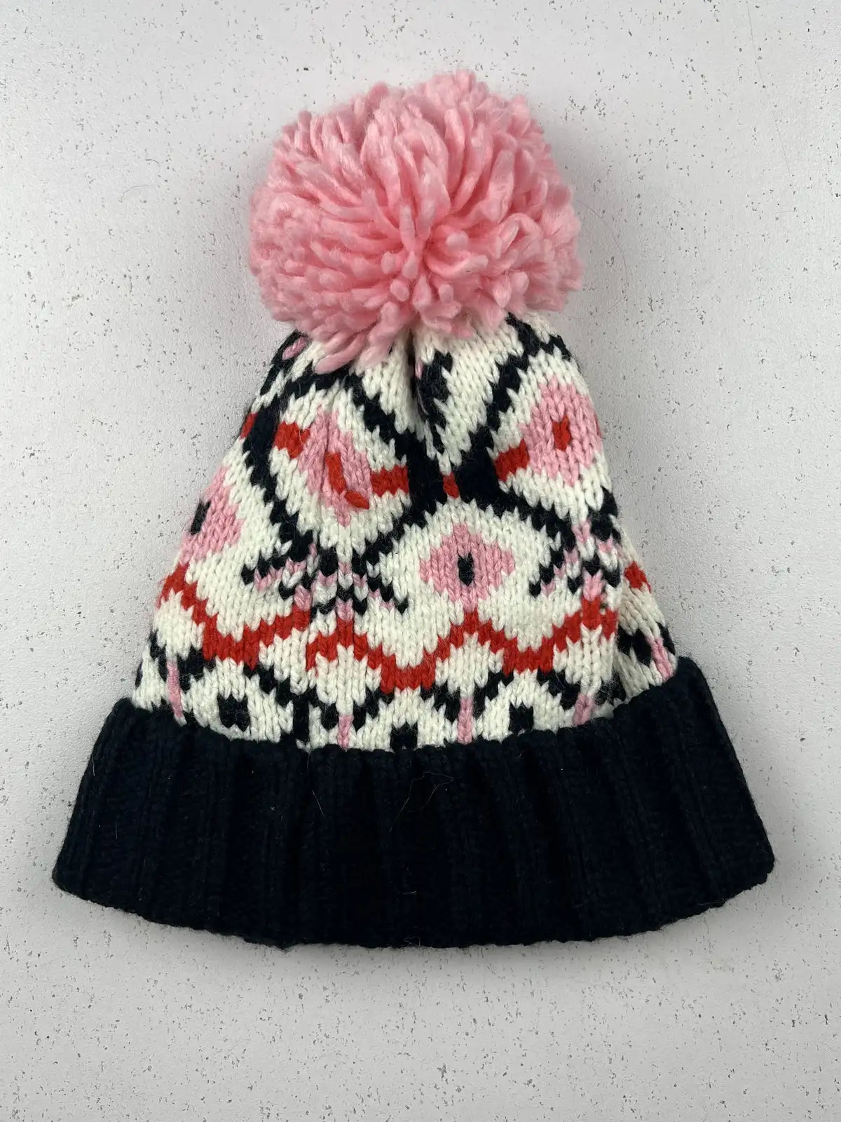 Buy online pre-used pre-loved 100% authentic & Original branded Marks & Spencer (C-774) available in Pakistan. Top international brands avilable.