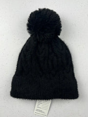 Buy online pre-used pre-loved 100% authentic & Original branded Unknown Brand (C-777) available in Pakistan. Top international brands avilable.