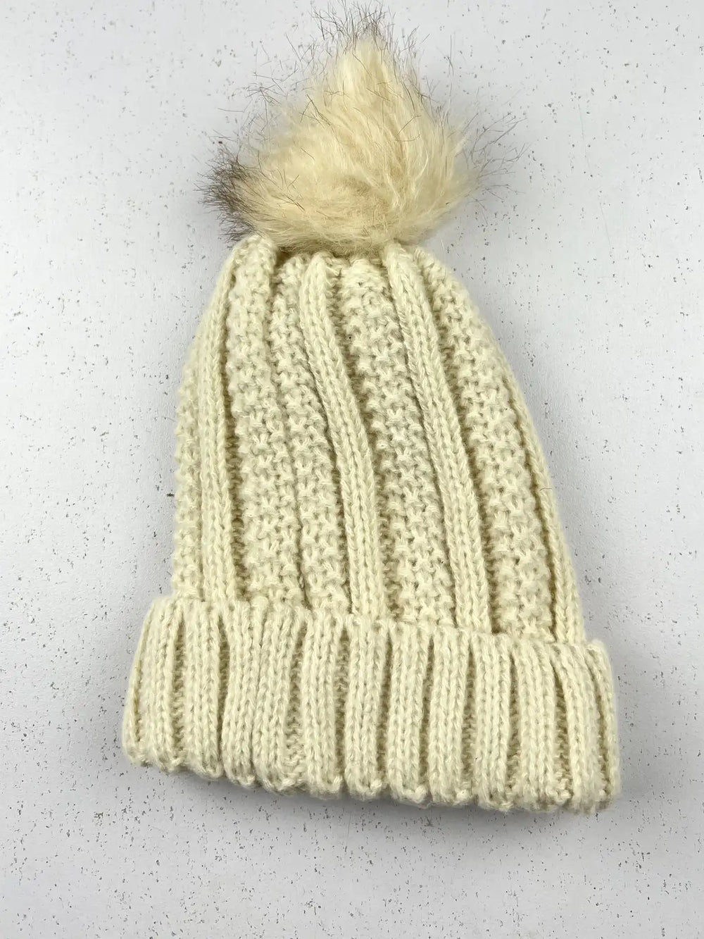 Buy online pre-used pre-loved 100% authentic & Original branded Z.Zone Concept (C-779) available in Pakistan. Top international brands avilable.