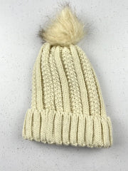 Buy online pre-used pre-loved 100% authentic & Original branded Z.Zone Concept (C-779) available in Pakistan. Top international brands avilable.