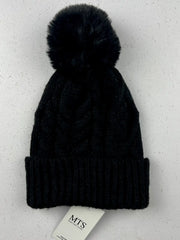 Buy online pre-used pre-loved 100% authentic & Original branded New Look (C-781) available in Pakistan. Top international brands avilable.