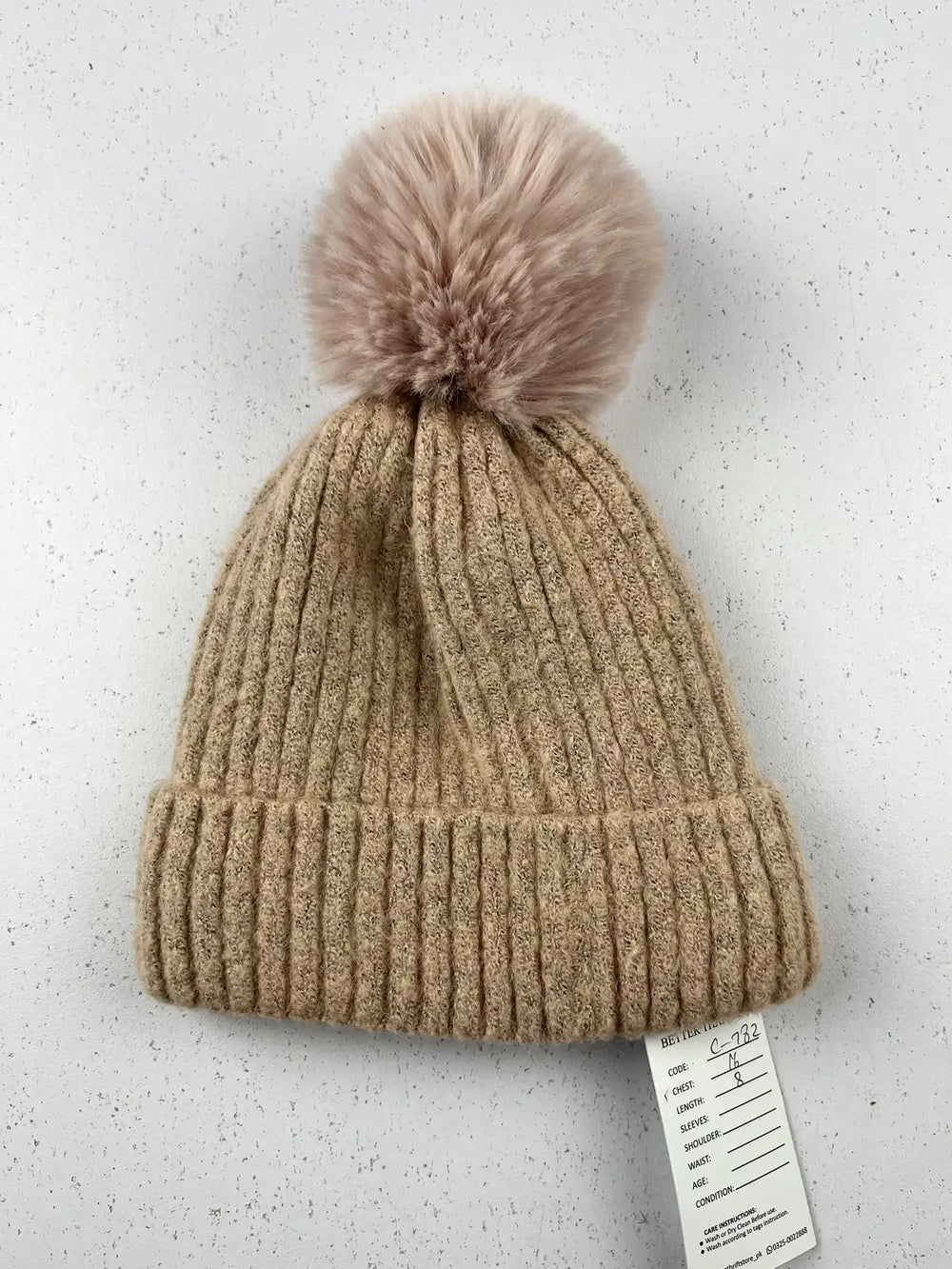 Buy online pre-used pre-loved 100% authentic & Original branded Unknown Brand (C-782) available in Pakistan. Top international brands avilable.