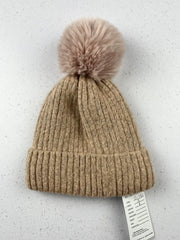 Buy online pre-used pre-loved 100% authentic & Original branded Unknown Brand (C-782) available in Pakistan. Top international brands avilable.