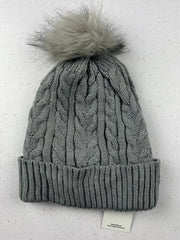 Buy online pre-used pre-loved 100% authentic & Original branded Unknown Brand (C-783) available in Pakistan. Top international brands avilable.