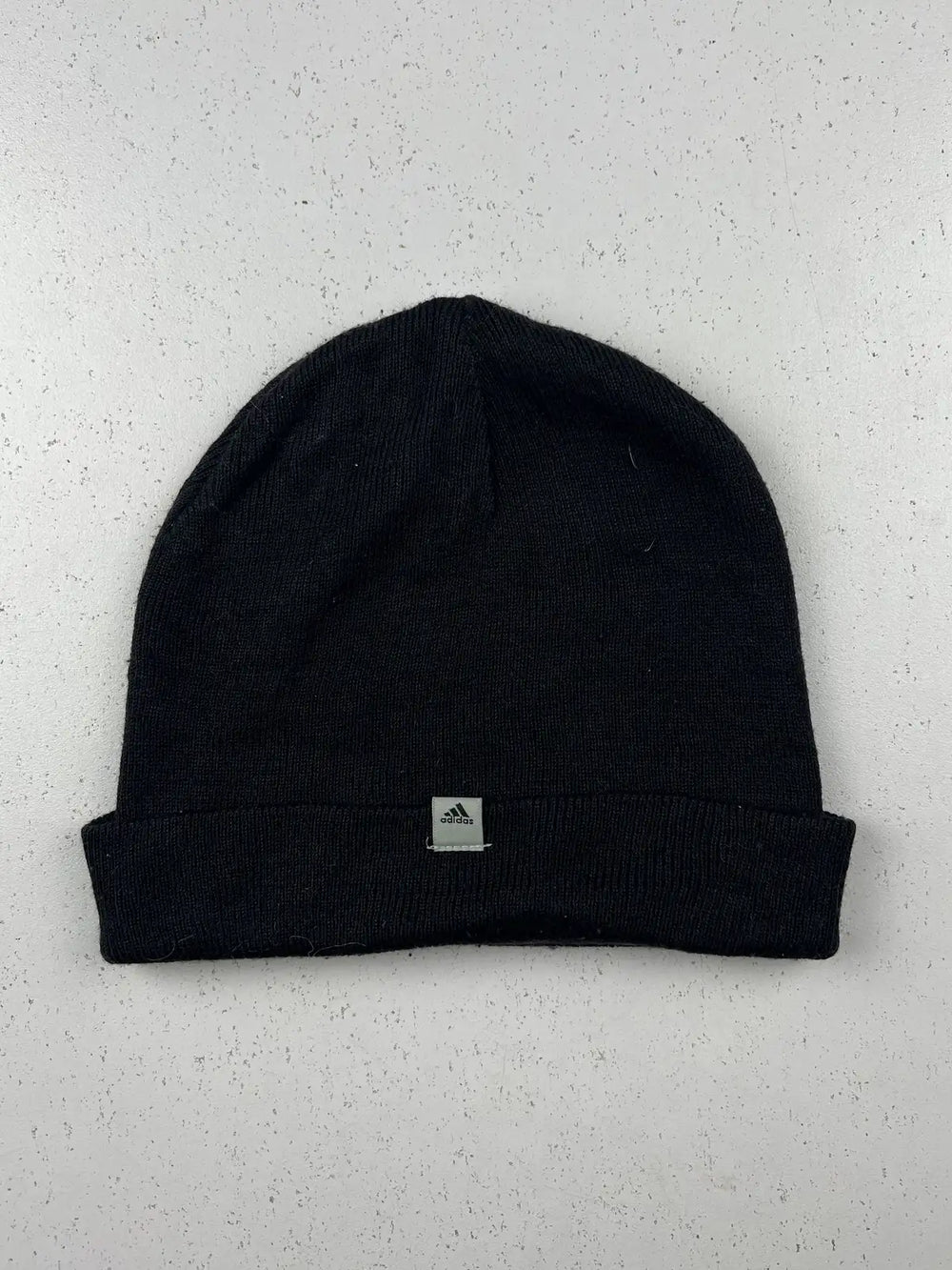 Buy online pre-used pre-loved 100% authentic & Original branded Adidas (C-785) available in Pakistan. Top international brands avilable.