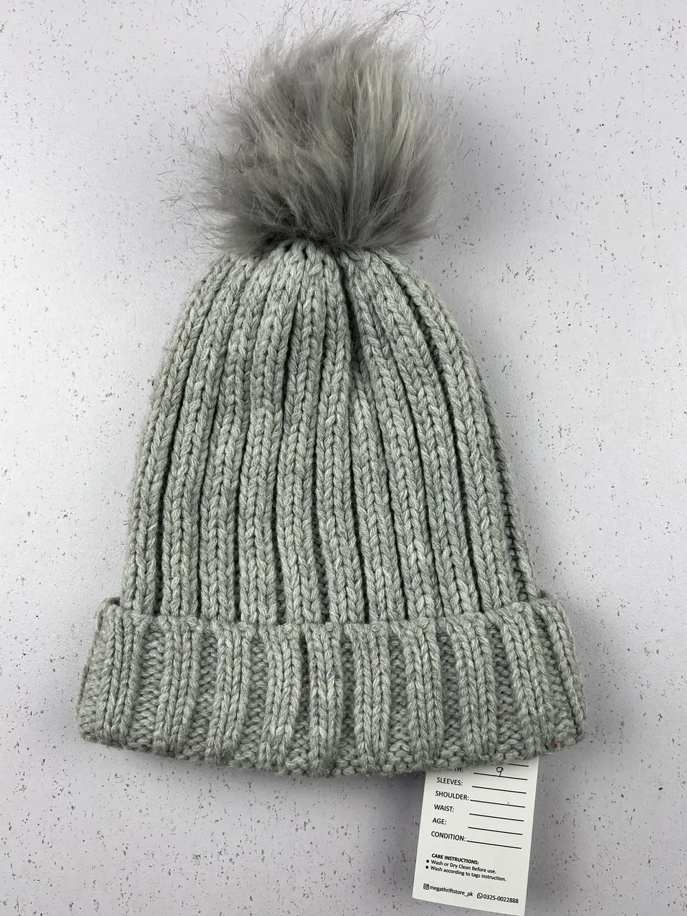 Buy online pre-used pre-loved 100% authentic & Original branded Unknown Brand (C-787) available in Pakistan. Top international brands avilable.