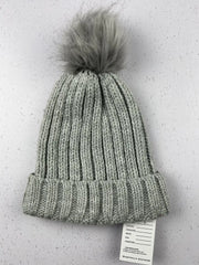 Buy online pre-used pre-loved 100% authentic & Original branded Unknown Brand (C-787) available in Pakistan. Top international brands avilable.