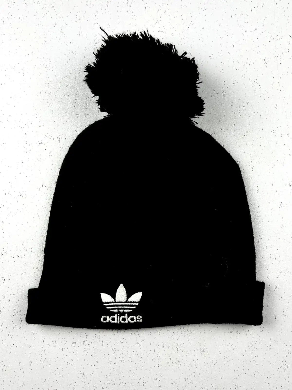 Buy online pre-used pre-loved 100% authentic & Original branded Adidas (C-788) available in Pakistan. Top international brands avilable.