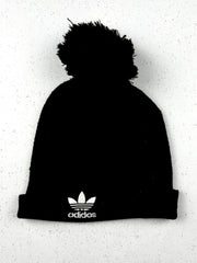 Buy online pre-used pre-loved 100% authentic & Original branded Adidas (C-788) available in Pakistan. Top international brands avilable.