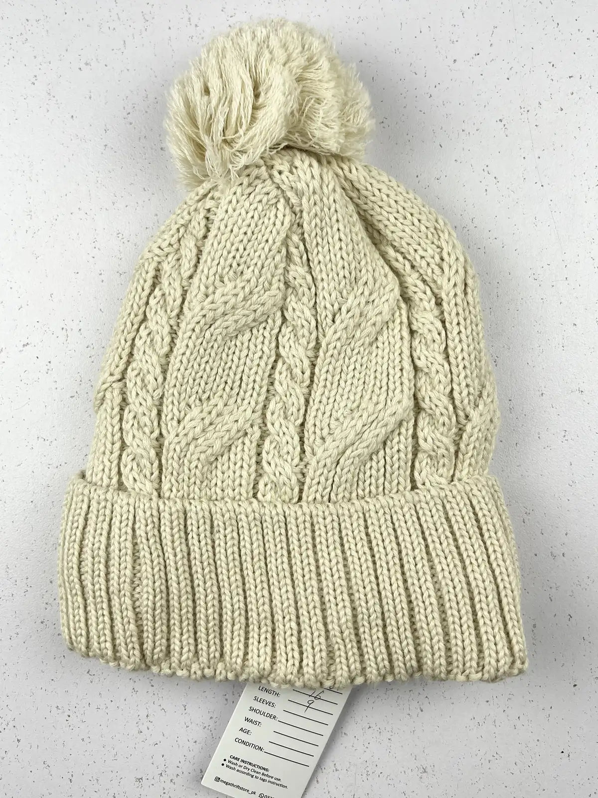 Buy online pre-used pre-loved 100% authentic & Original branded Unknown Brand (C-789) available in Pakistan. Top international brands avilable.