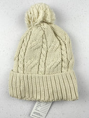 Buy online pre-used pre-loved 100% authentic & Original branded Unknown Brand (C-789) available in Pakistan. Top international brands avilable.