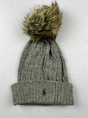 Buy online pre-used pre-loved 100% authentic & Original branded Polo Ralph Lauren (C-790) available in Pakistan. Top international brands avilable.