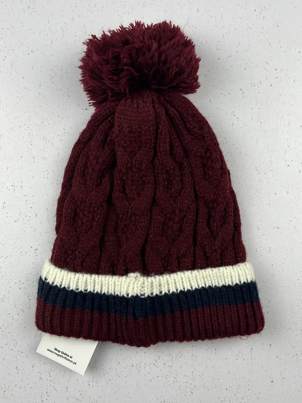 Buy online pre-used pre-loved 100% authentic & Original branded Unknown Brand (C-792) available in Pakistan. Top international brands avilable.