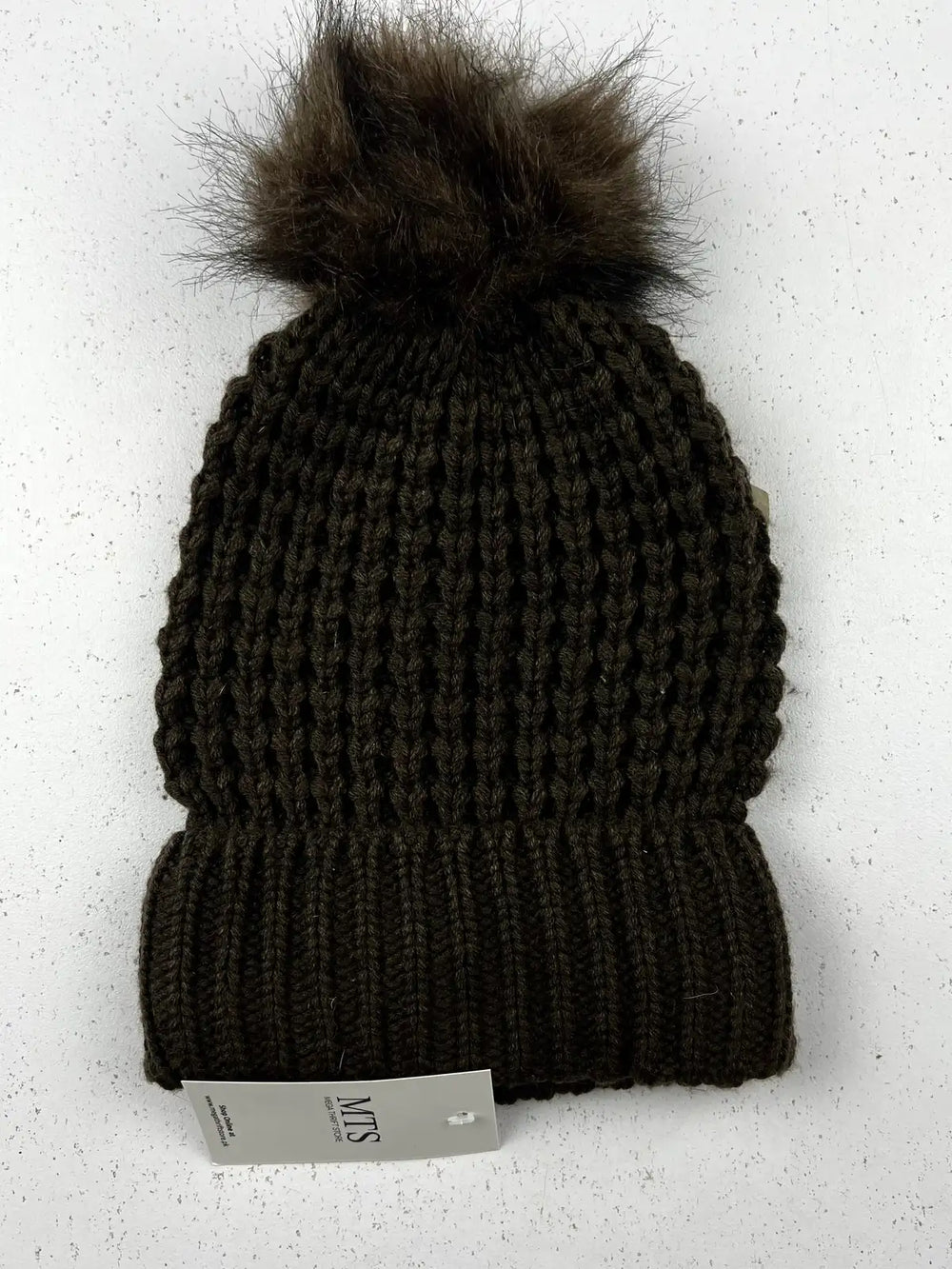 Buy online pre-used pre-loved 100% authentic & Original branded Primark (C-793) available in Pakistan. Top international brands avilable.