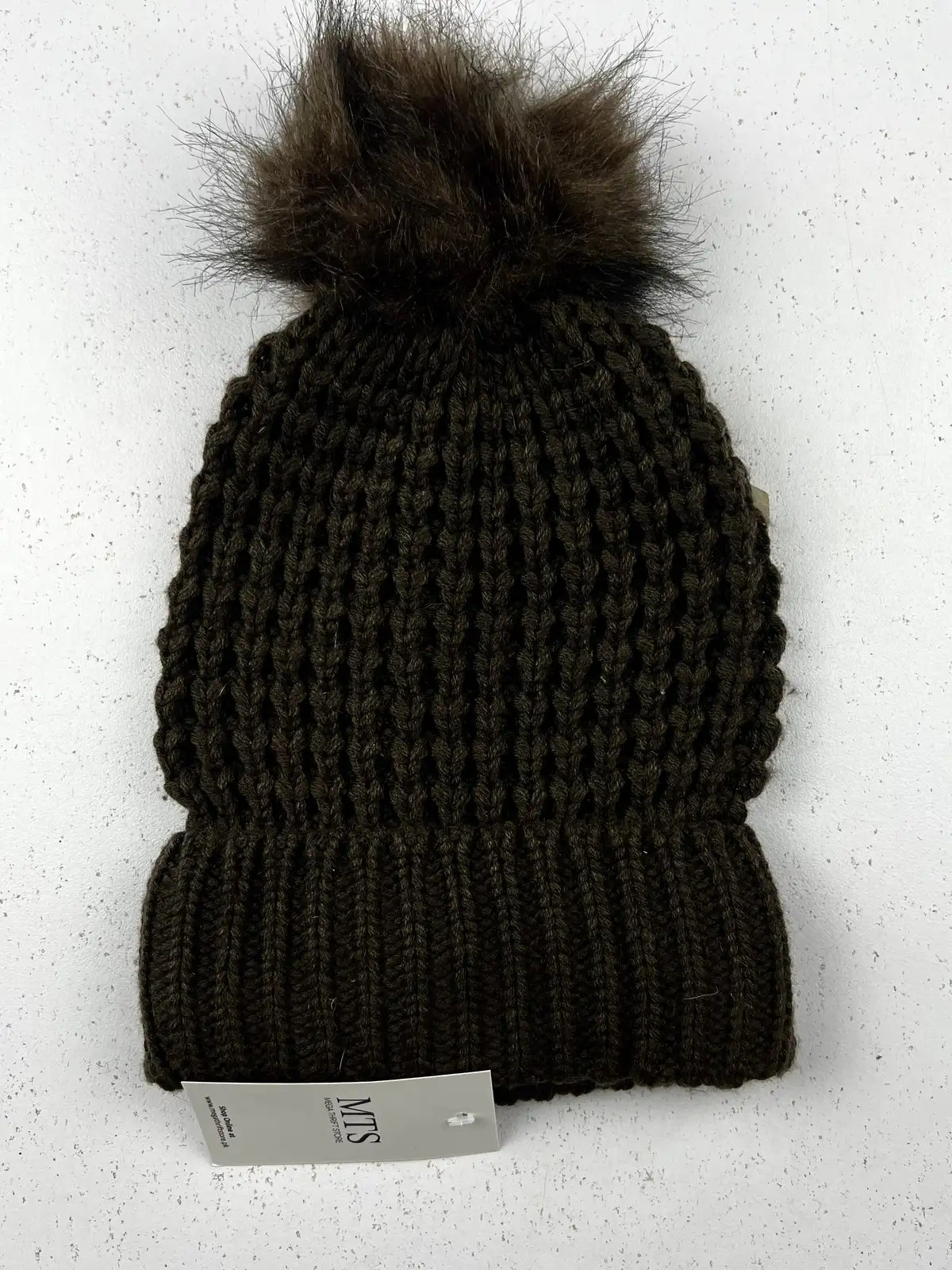 Buy online pre-used pre-loved 100% authentic & Original branded Primark (C-793) available in Pakistan. Top international brands avilable.