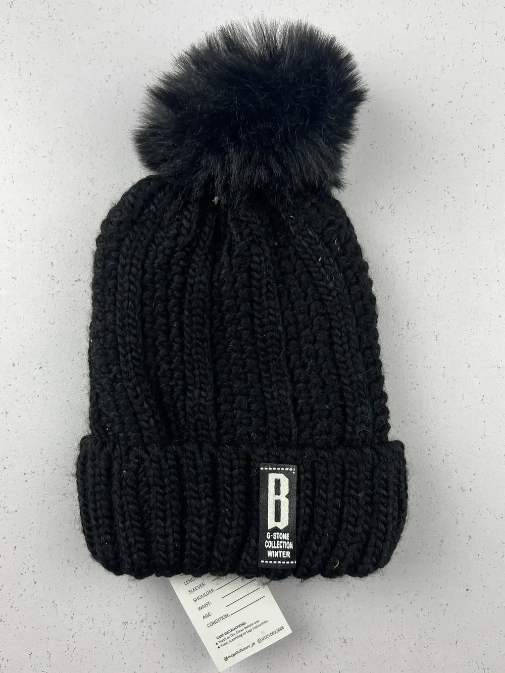 Buy online pre-used pre-loved 100% authentic & Original branded G Stone (C-795) available in Pakistan. Top international brands avilable.