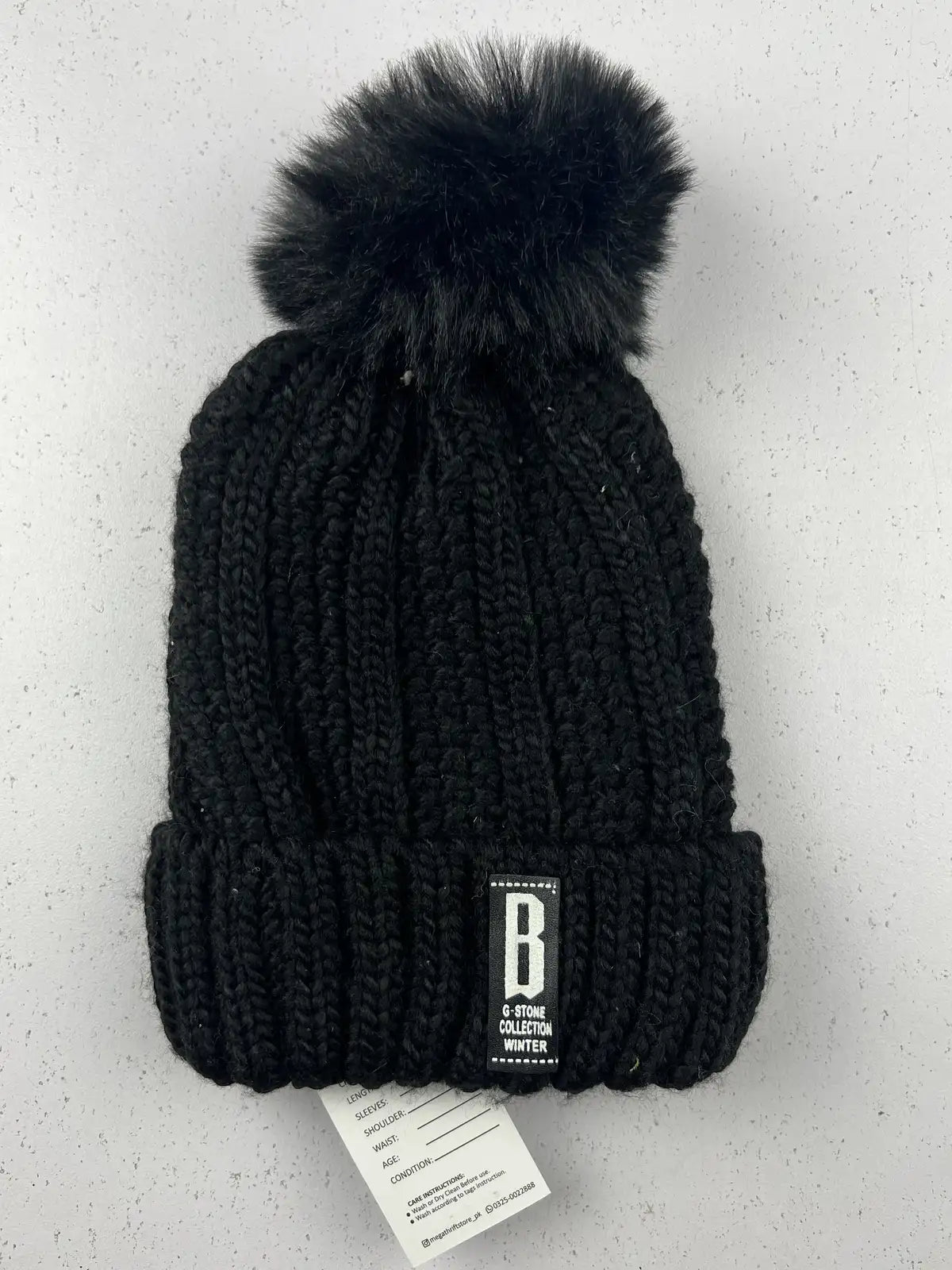 Buy online pre-used pre-loved 100% authentic & Original branded G Stone (C-795) available in Pakistan. Top international brands avilable.