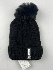 Buy online pre-used pre-loved 100% authentic & Original branded G Stone (C-795) available in Pakistan. Top international brands avilable.