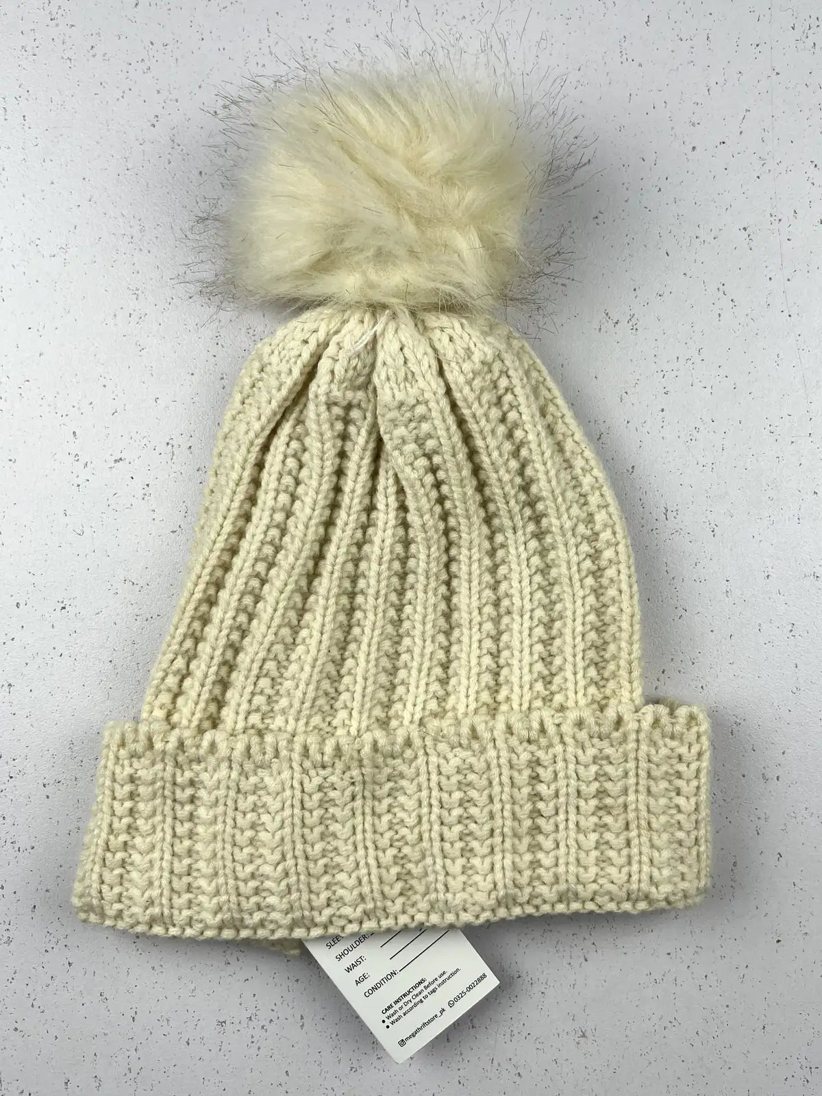 Buy online pre-used pre-loved 100% authentic & Original branded Pep&Co (C-801) available in Pakistan. Top international brands avilable.