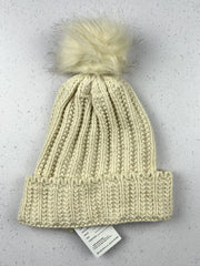 Buy online pre-used pre-loved 100% authentic & Original branded Pep&Co (C-801) available in Pakistan. Top international brands avilable.