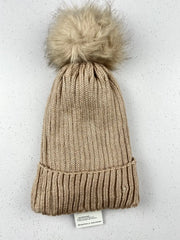 Buy online pre-used pre-loved 100% authentic & Original branded Unknown Brand (C-802) available in Pakistan. Top international brands avilable.