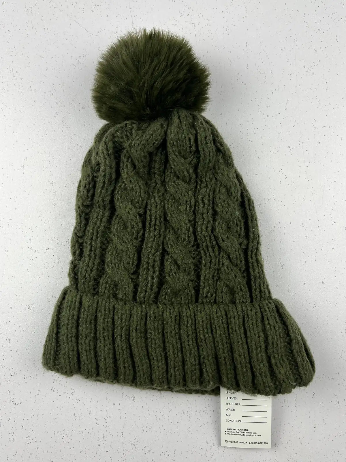 Buy online pre-used pre-loved 100% authentic & Original branded Unknown Brand (C-804) available in Pakistan. Top international brands avilable.